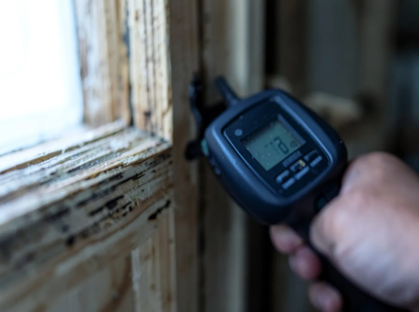 Water Damage Restoration Valleyford, WA FAQs